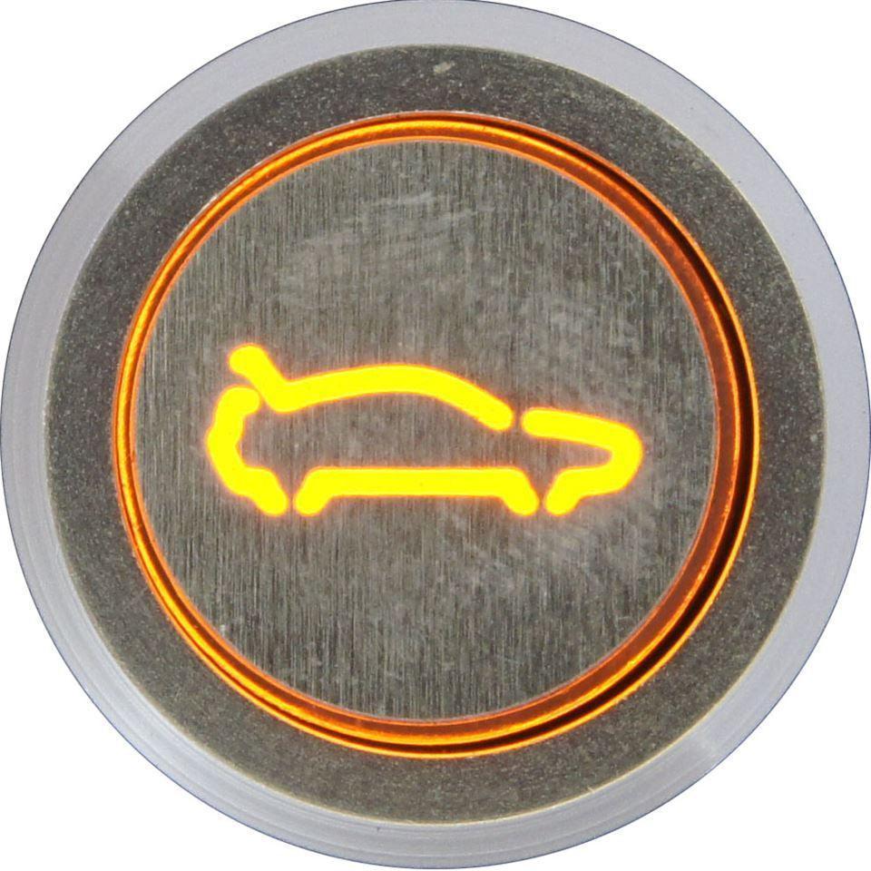 Natural Billet Aluminium Switch Latching - Image 69