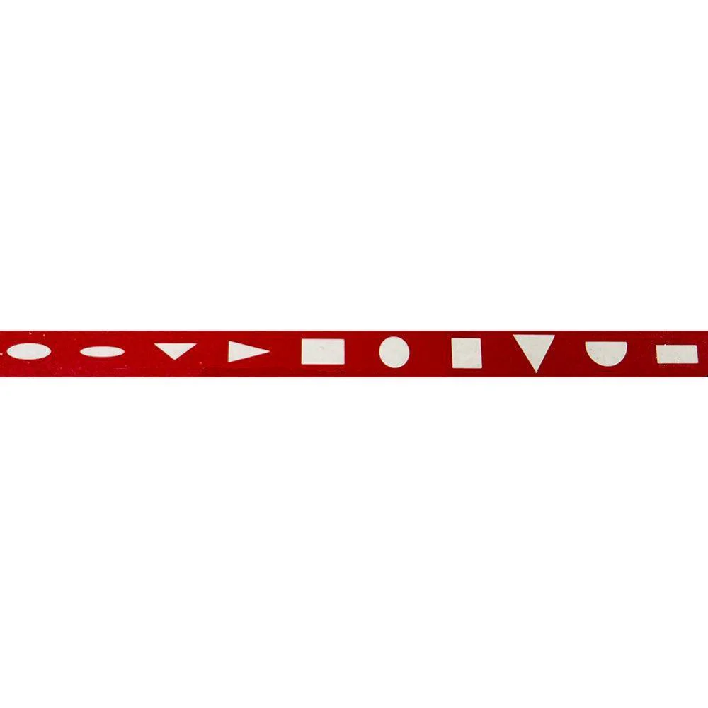Needle File Pack Of 10 - Image 3