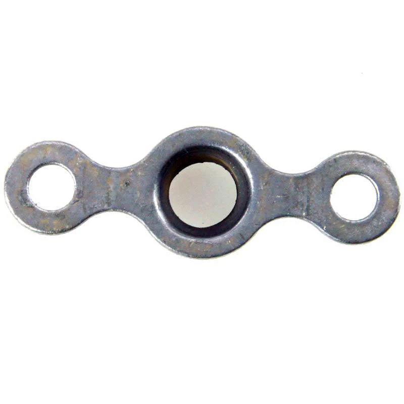 Nut Plate Pack of 5 - Various Sizes - Image 21