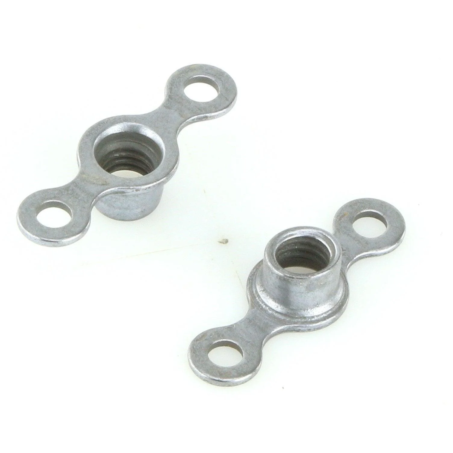 Nut Plate Pack of 5 - Various Sizes - Image 25