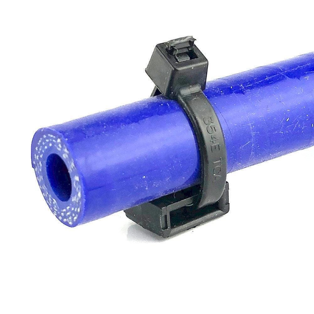 Nylon Cable Tie Plugs - Image 5