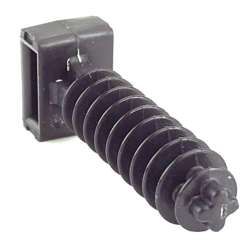 Nylon Cable Tie Plugs - Image 7
