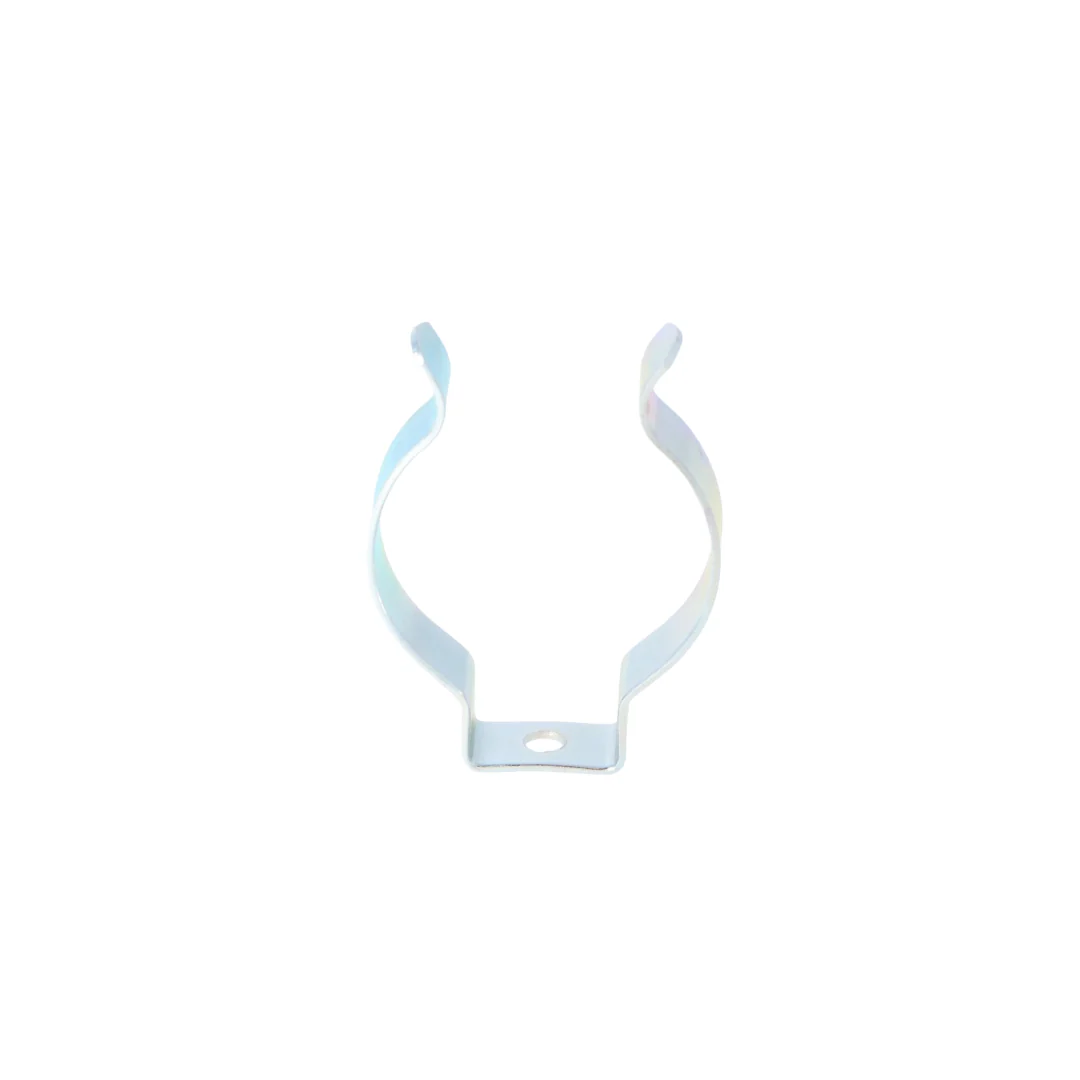 Terry Clip - Tool Clip - Various Sizes - Image 10