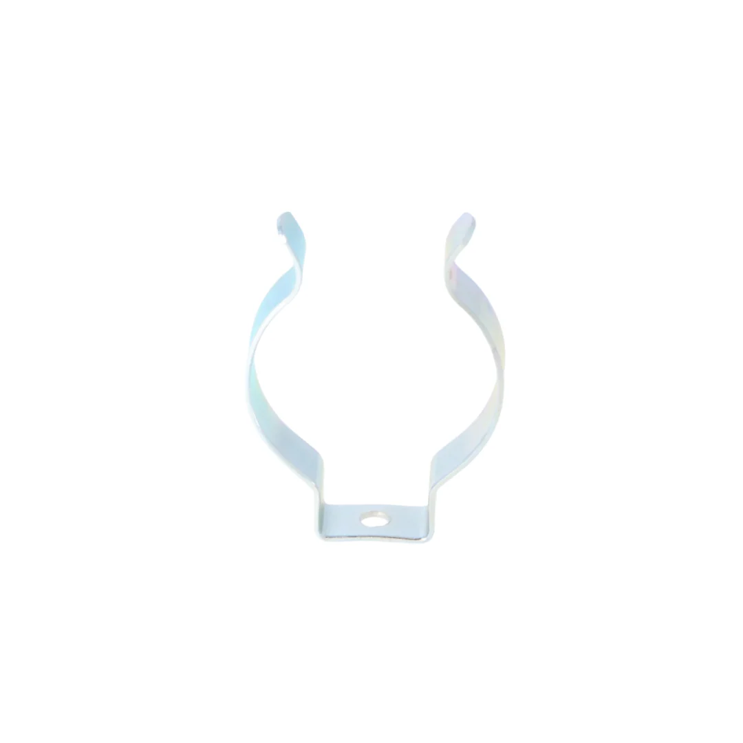 Terry Clip - Tool Clip - Various Sizes - Image 11