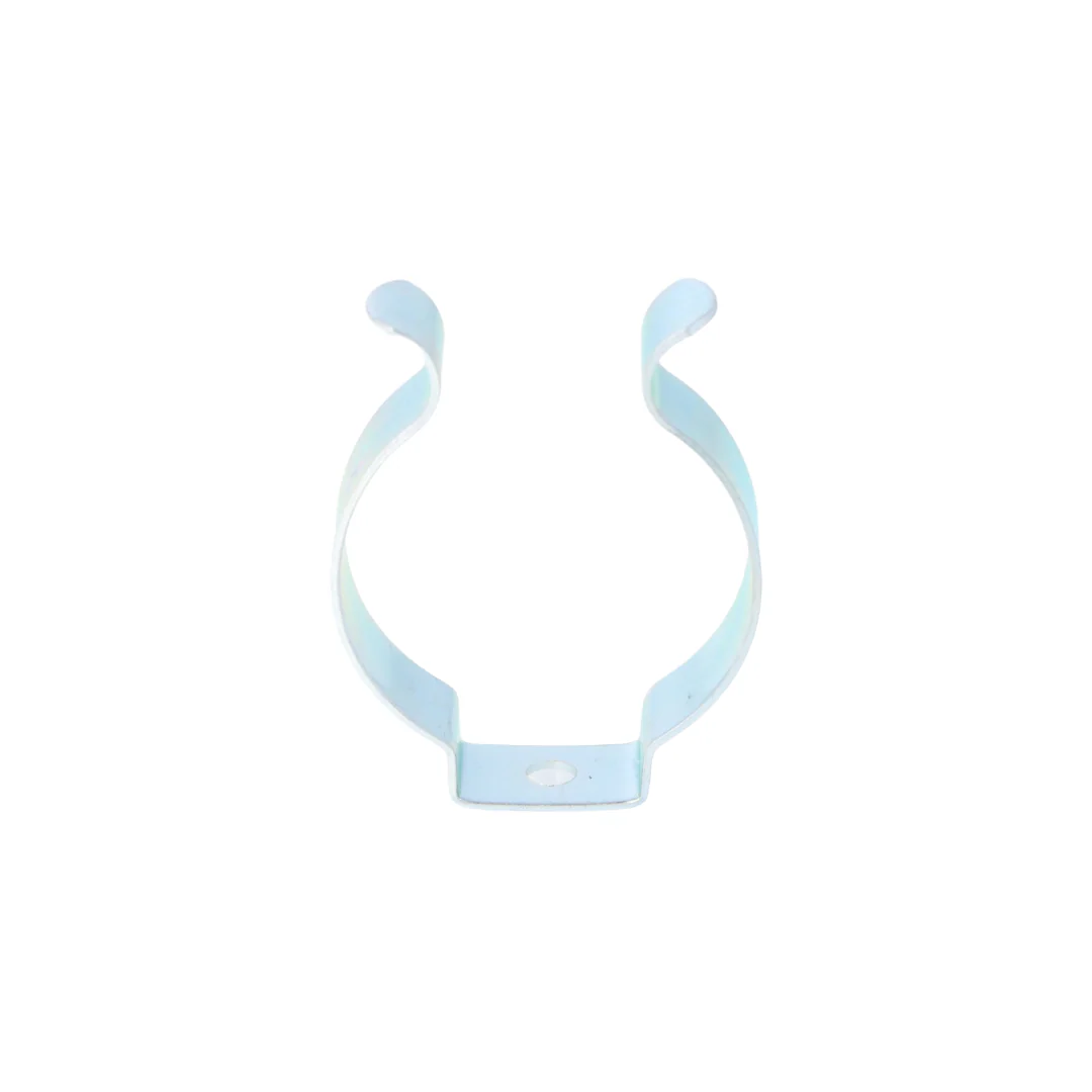 Terry Clip - Tool Clip - Various Sizes - Image 3