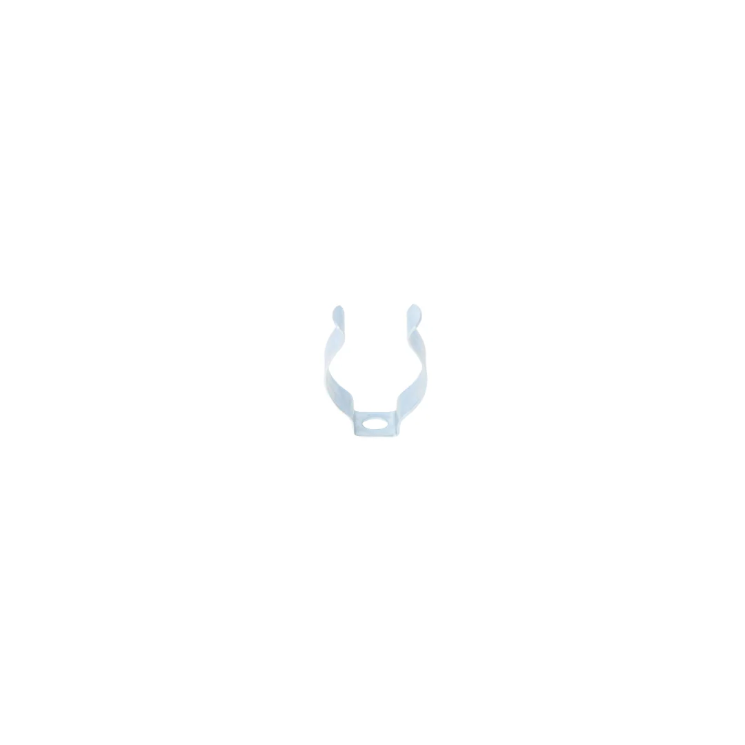 Terry Clip - Tool Clip - Various Sizes - Image 5