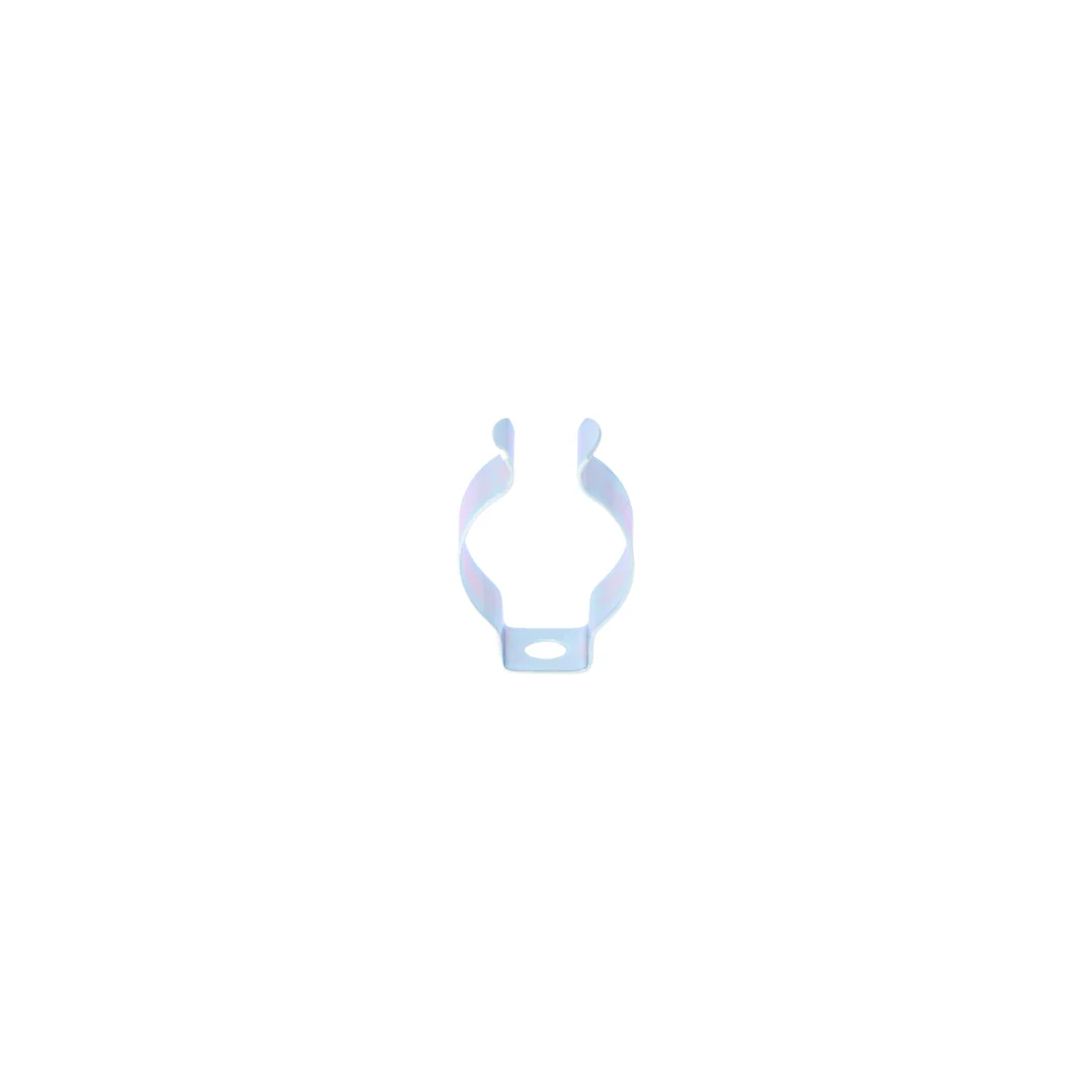 Terry Clip - Tool Clip - Various Sizes - Image 6