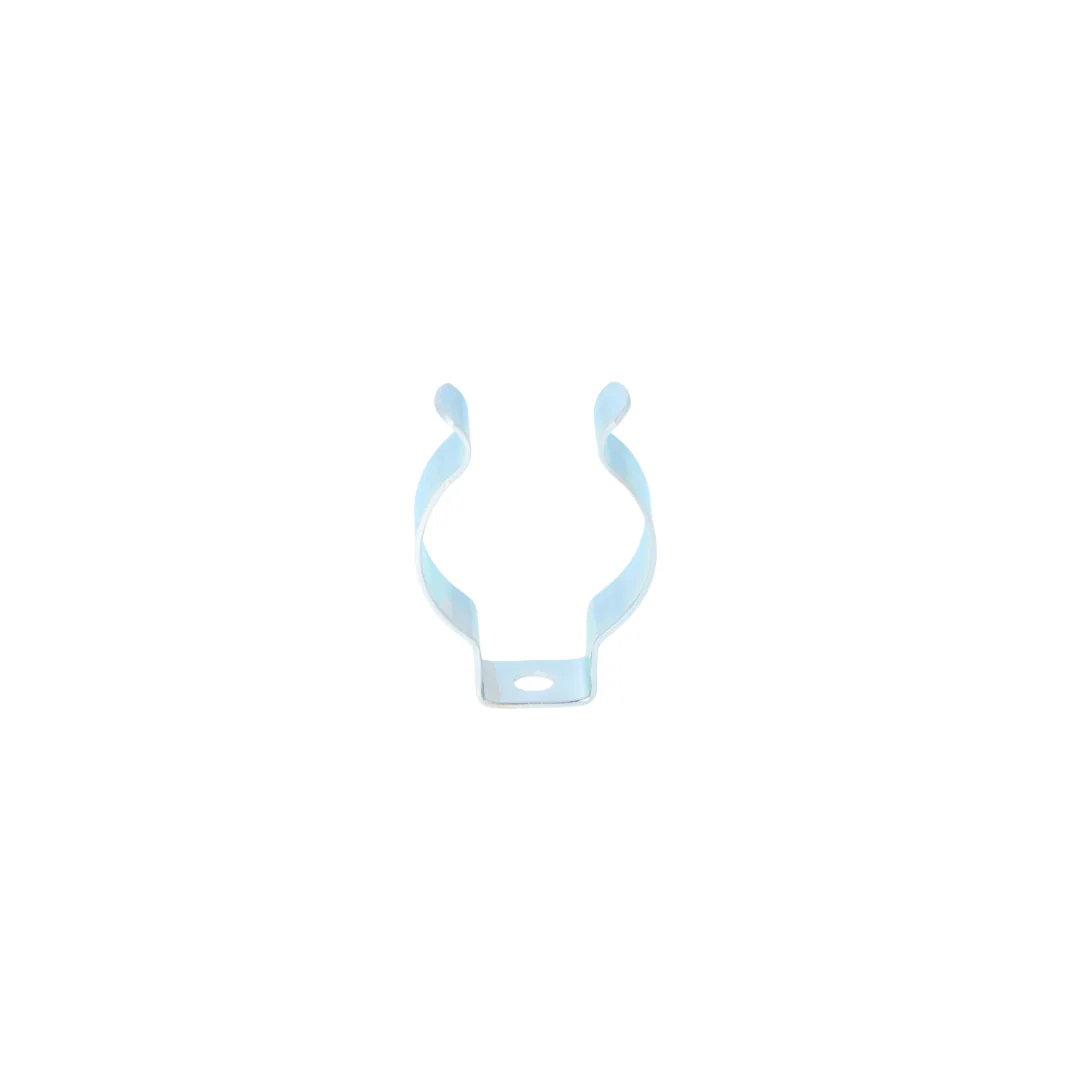 Terry Clip - Tool Clip - Various Sizes - Image 7