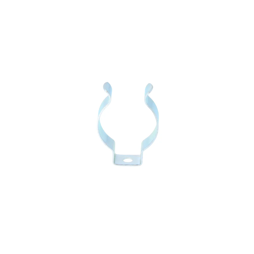 Terry Clip - Tool Clip - Various Sizes - Image 8