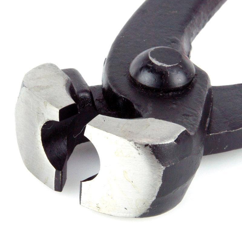 O Clip pliers professional - Image 2