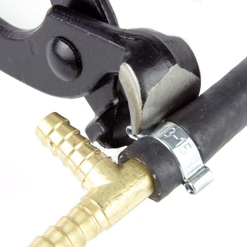 O Clip pliers workshop version - Image 2