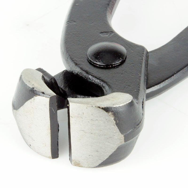 O Clip pliers workshop version - Image 3