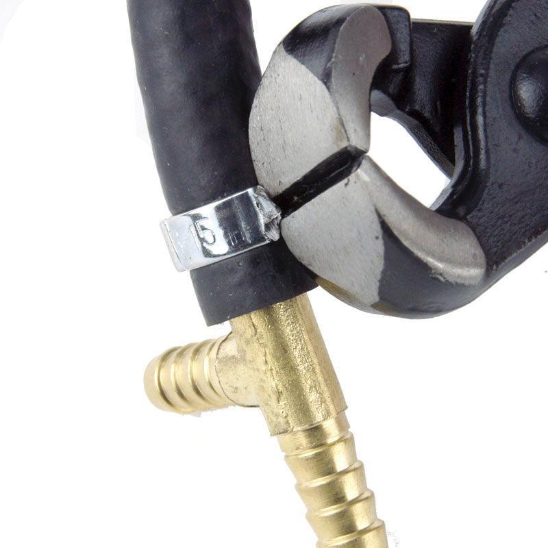 O Clip pliers workshop version - Image 4