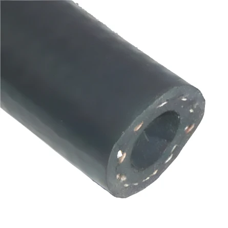 9.5mm ID Oil Hose Per Metre