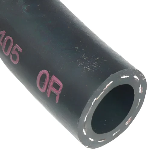 12mm ID Oil Hose Per Metre