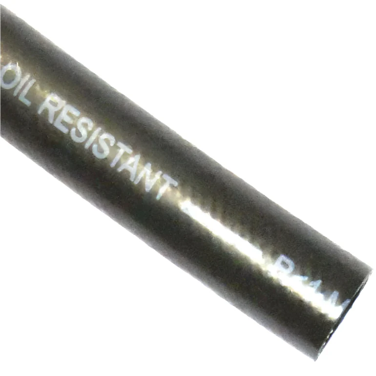 15mm ID Oil Hose Per Metre