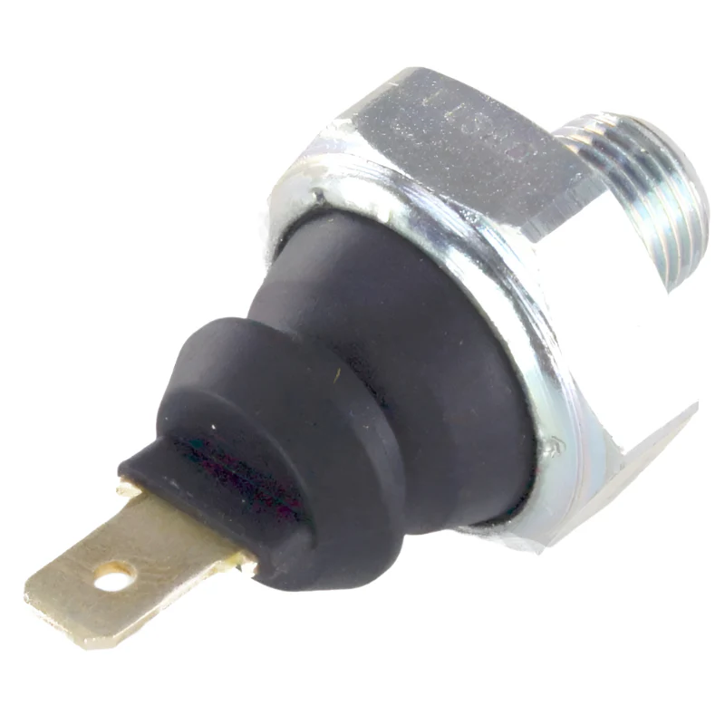 Oil Light Switch 1/8 NPT thread - Image 2
