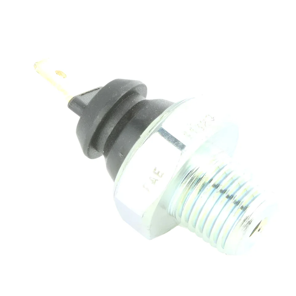 Oil Warning Light Switch  1/4" NPT - Image 3