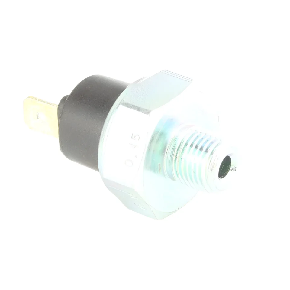 Oil Warning Light Switch M10 x 1 - Image 2