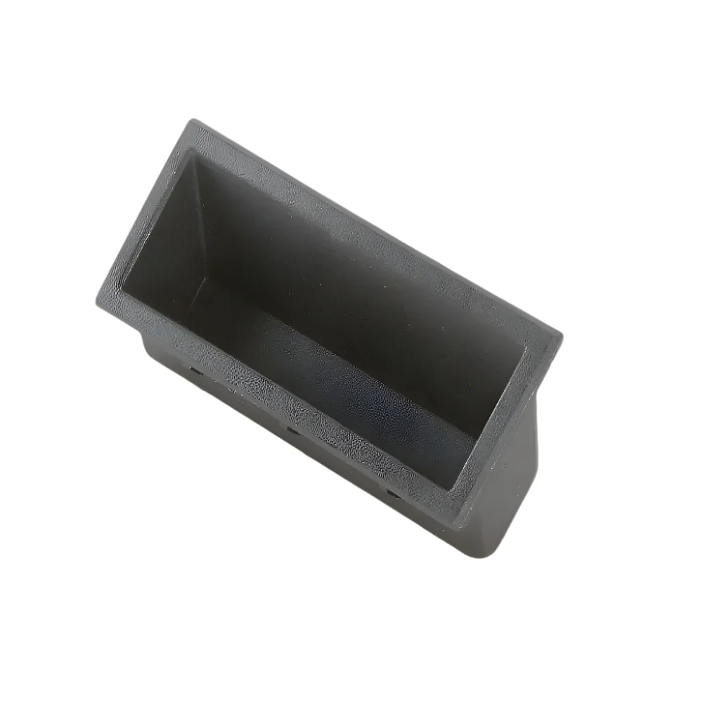 One Piece Door Pull - Image 3
