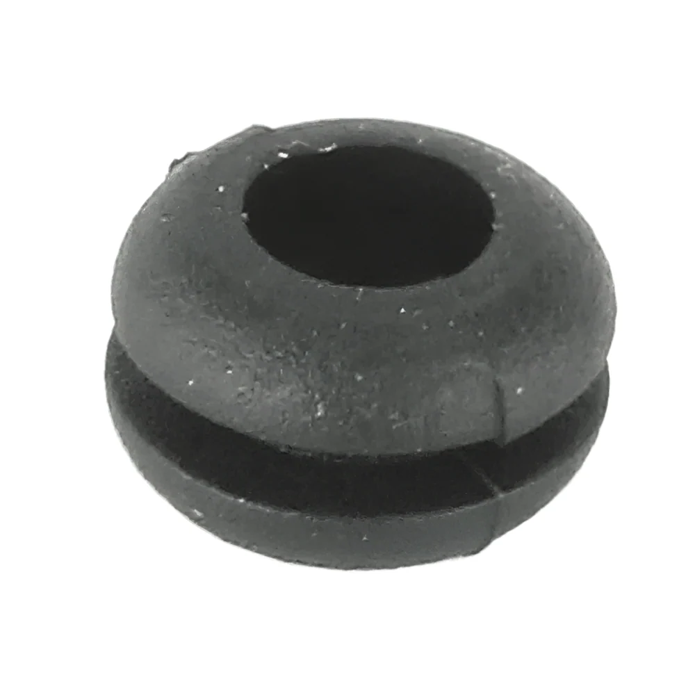 Durable Rubber Grommets - Various Sizes Pack of 10 - Image 2