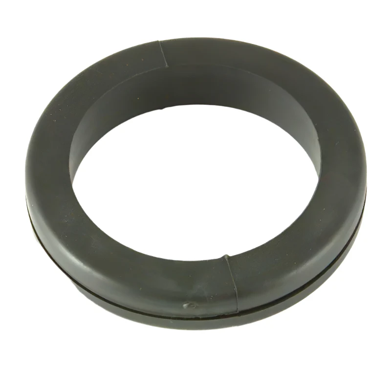 Durable Rubber Grommets - Various Sizes Pack of 10 - Image 3