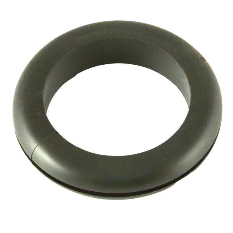 Durable Rubber Grommets - Various Sizes Pack of 10 - Image 4