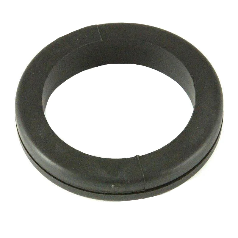 Durable Rubber Grommets - Various Sizes Pack of 10 - Image 5