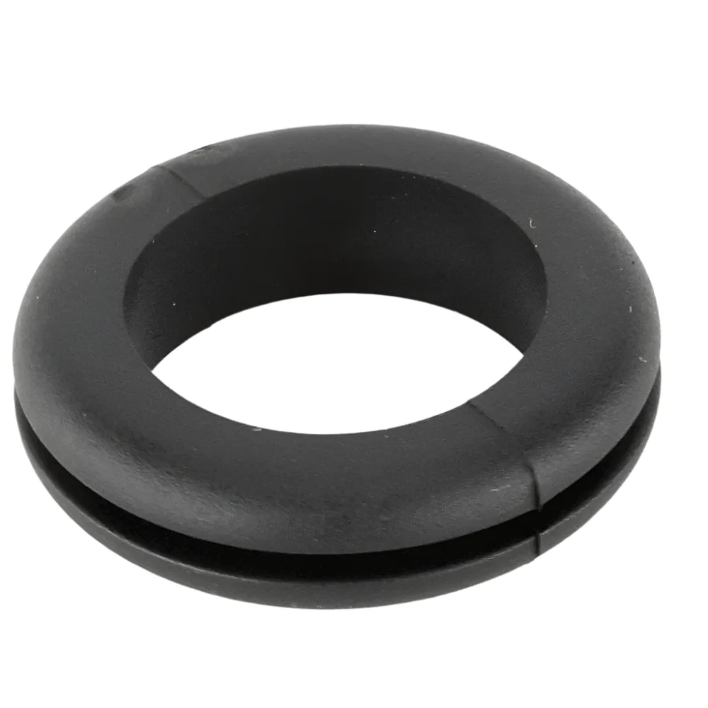 Durable Rubber Grommets - Various Sizes Pack of 10 - Image 6