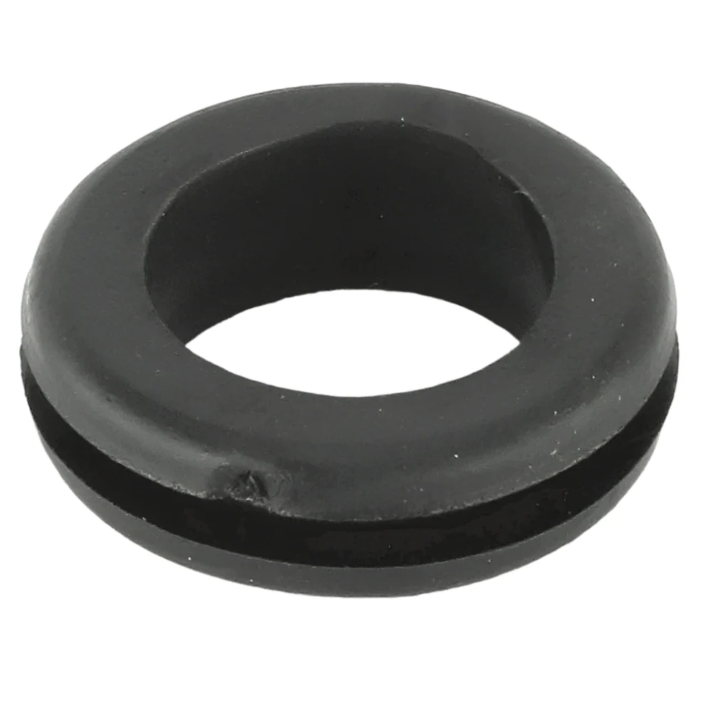Durable Rubber Grommets - Various Sizes Pack of 10 - Image 7