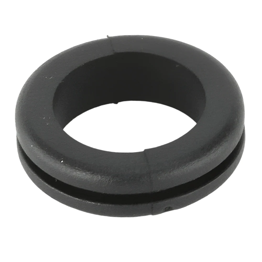 Durable Rubber Grommets - Various Sizes Pack of 10 - Image 8