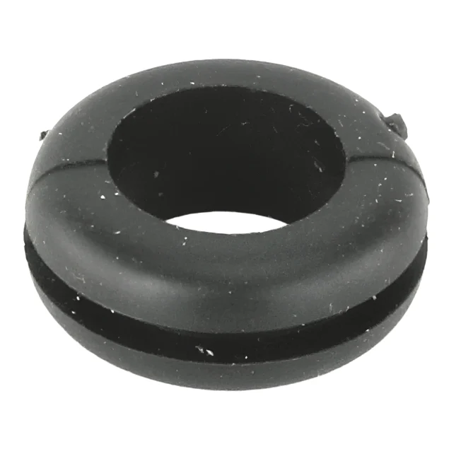 Durable Rubber Grommets - Various Sizes Pack of 10 - Image 9