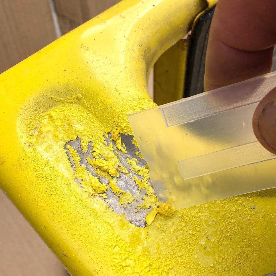 Paint Stripper Aerosol - Image 3