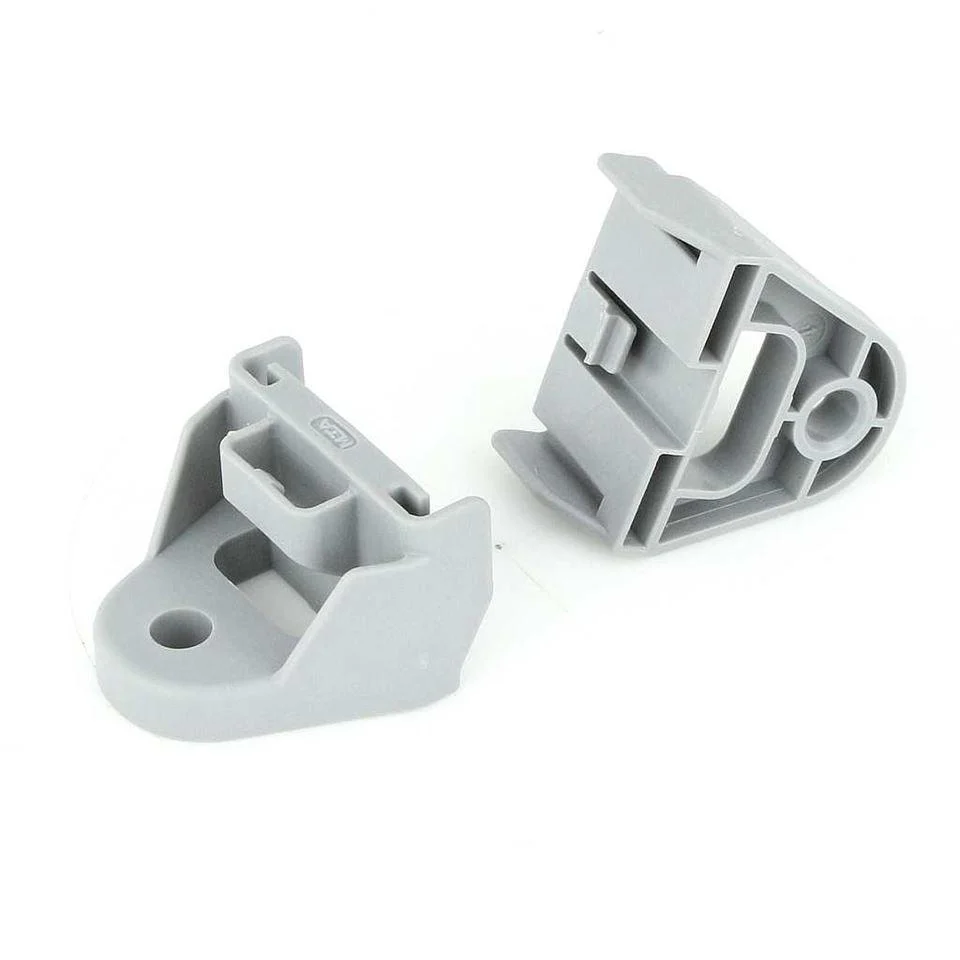 Pair of Feet For Single Module - Image 2