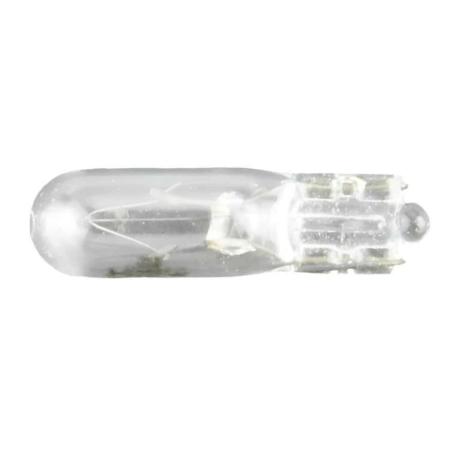 Panel Bulb 1.2W capless