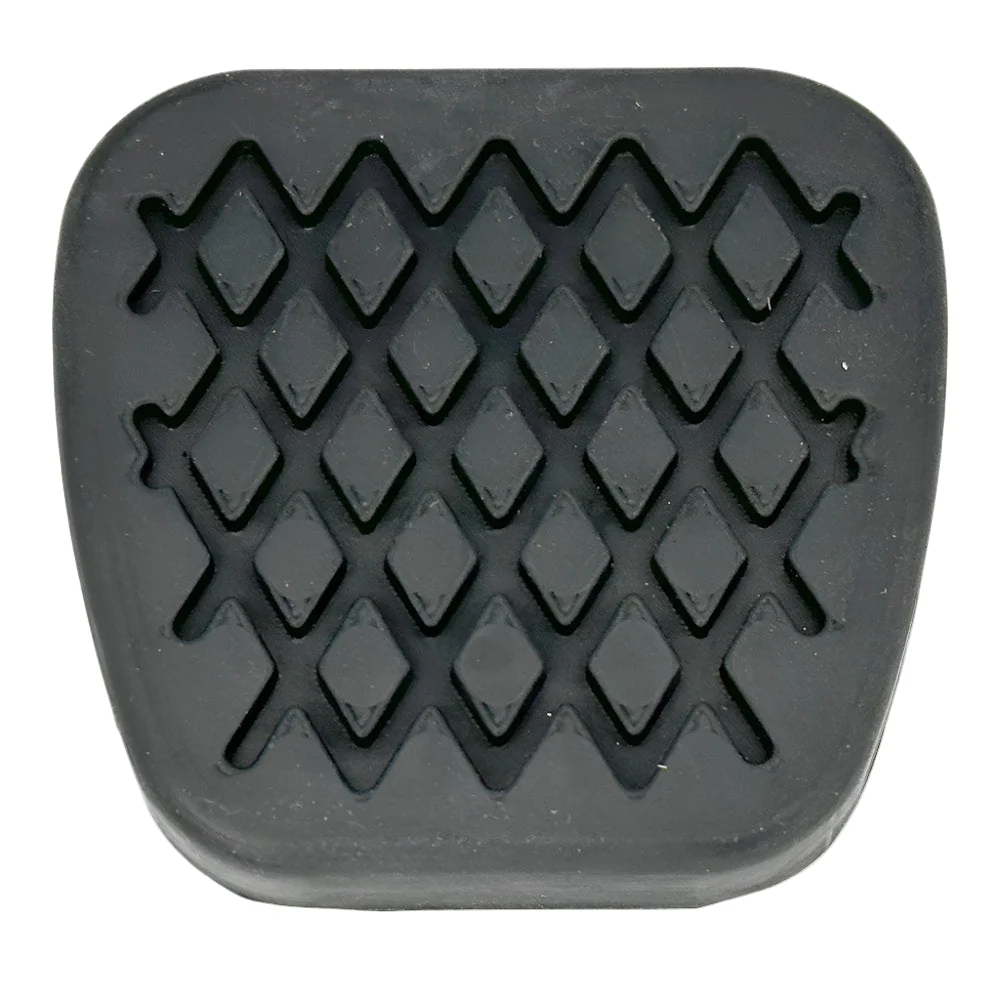 Pedal Rubber for Brake or Clutch