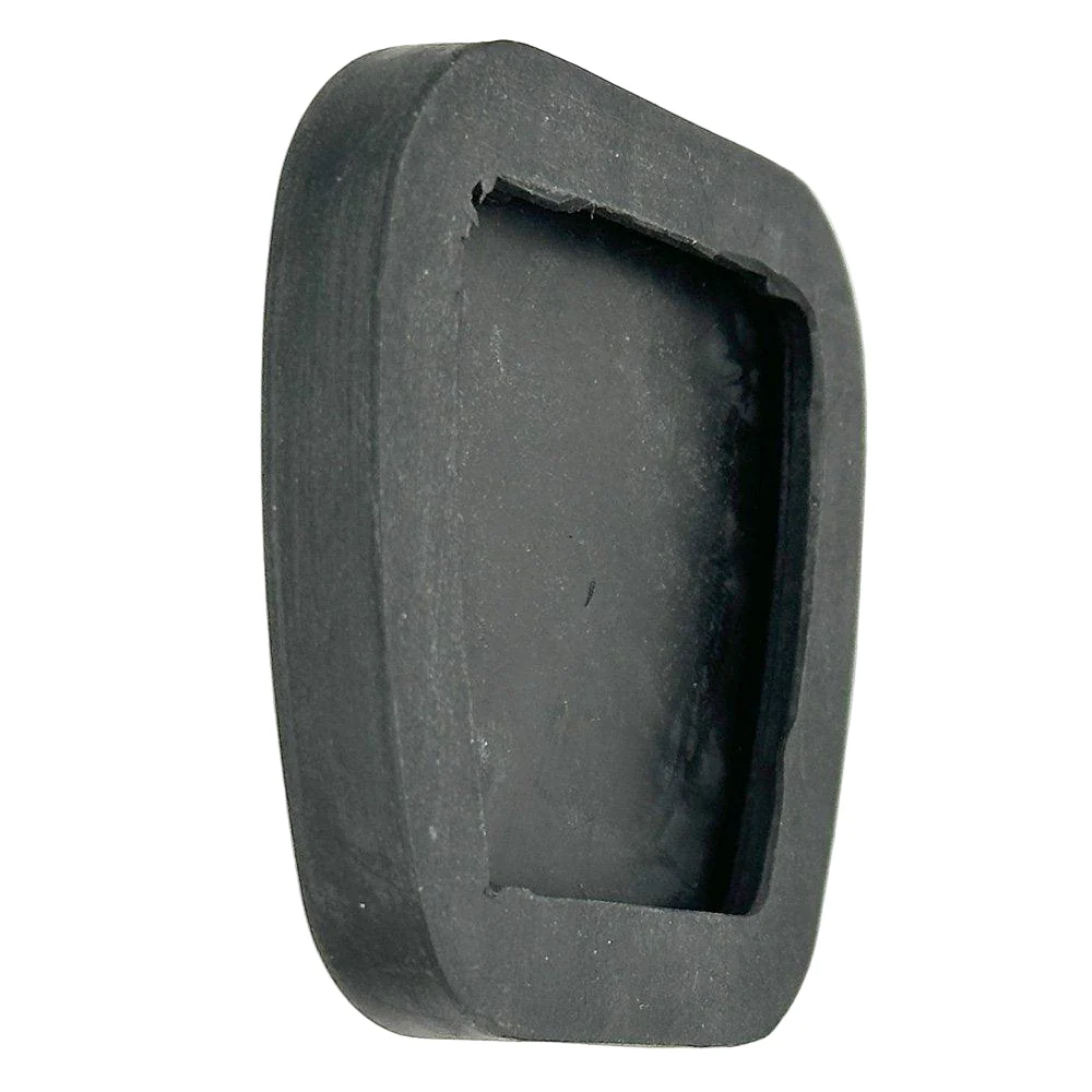 Pedal Rubber for Brake or Clutch - Image 3