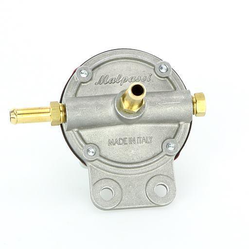 Petrol King Fuel Injection Pressure Regulator - Image 3