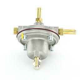 Petrol King Fuel Injection Pressure Regulator - Image 4