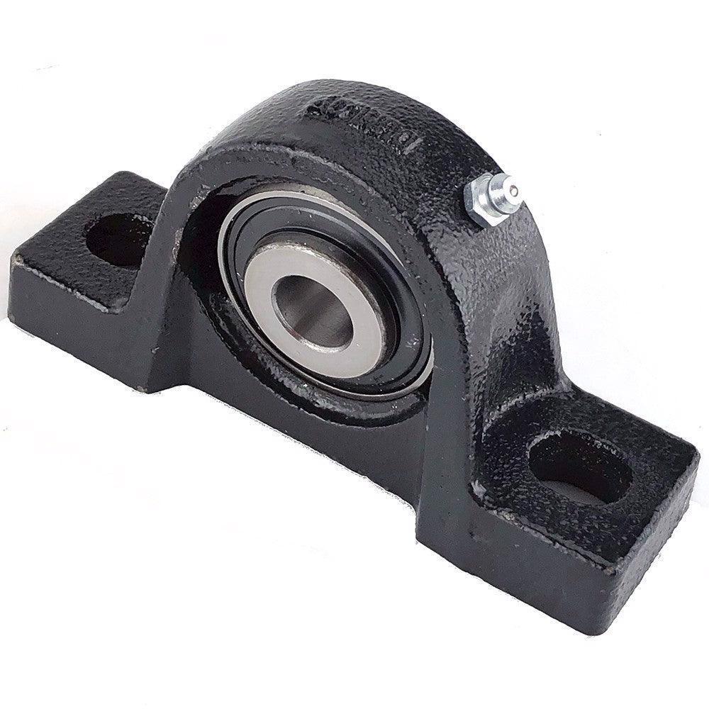 PILLOW BLOCK 15mm I.D. - Image 4