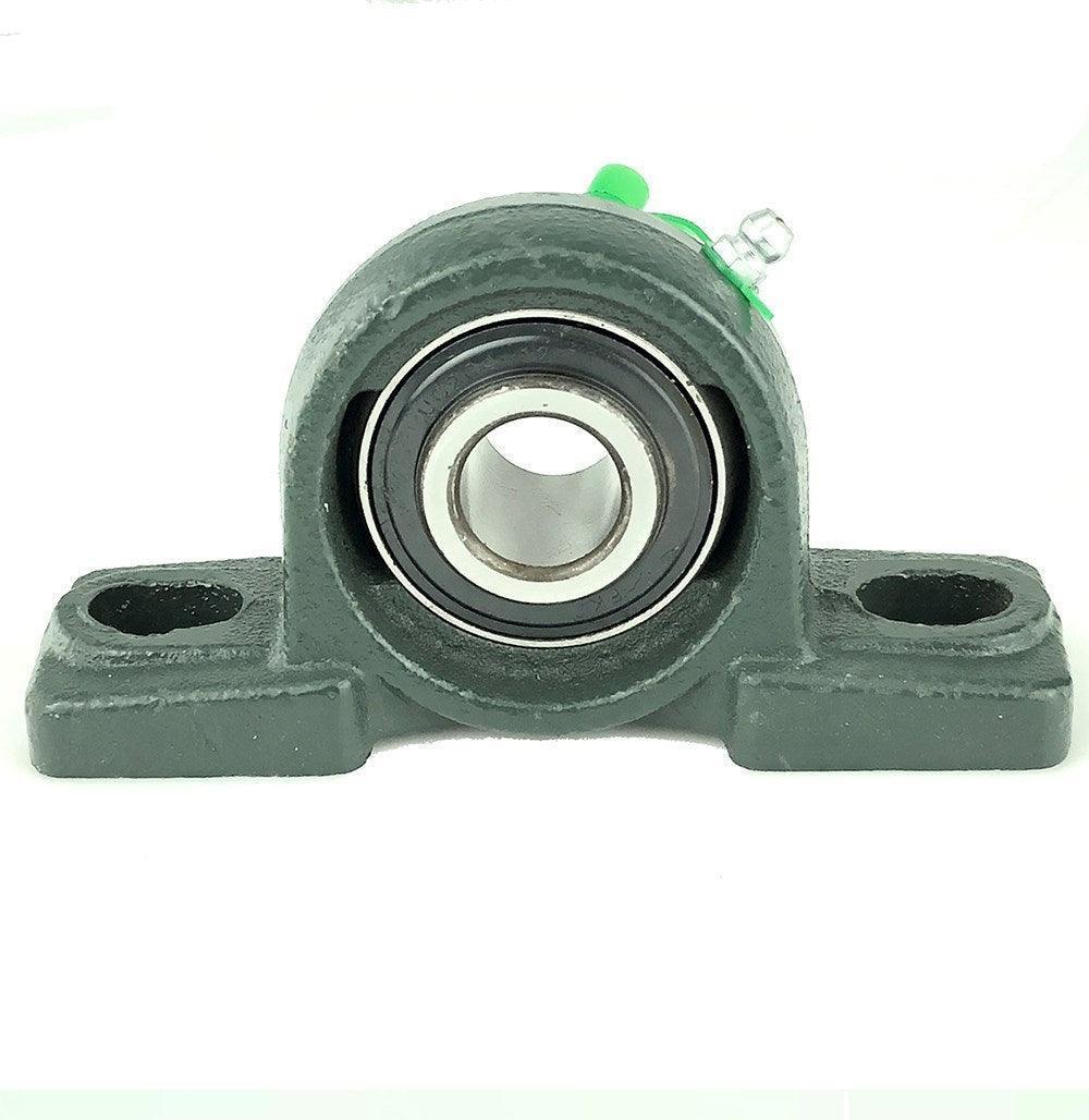 PILLOW BLOCK 19mm I.D. - Image 2