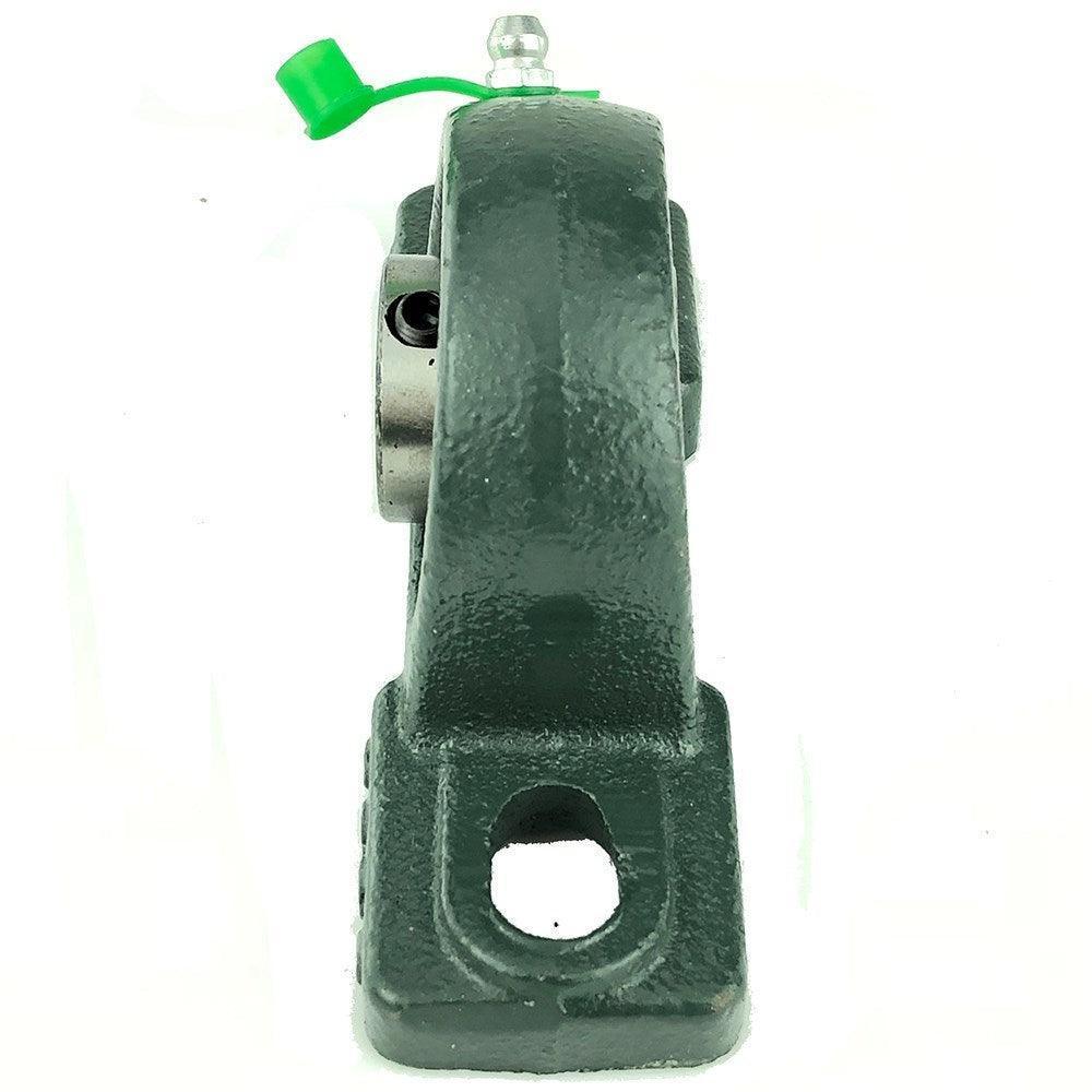 PILLOW BLOCK 19mm I.D. - Image 3