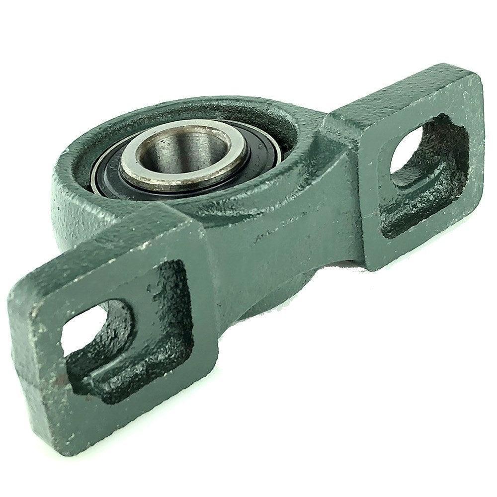 PILLOW BLOCK 19mm I.D. - Image 4