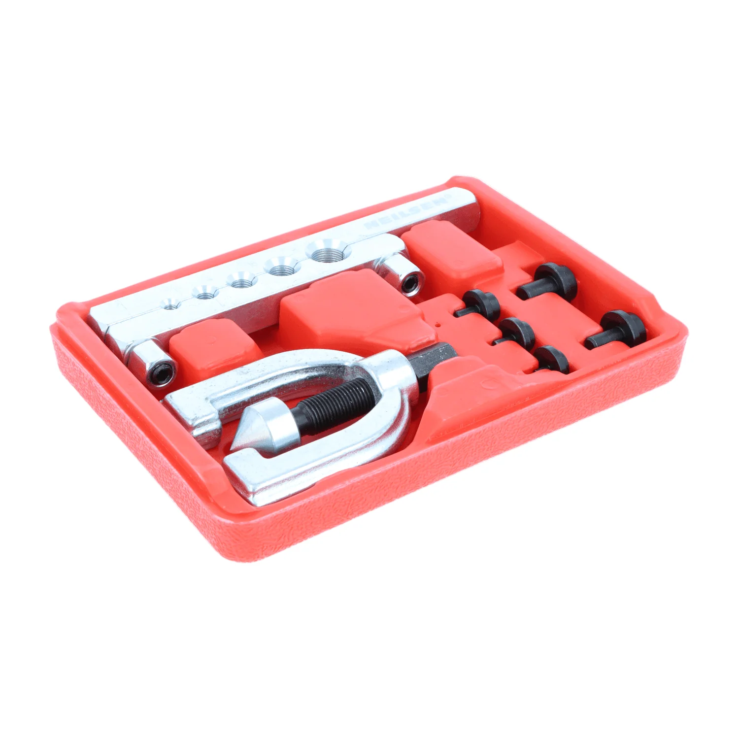 Pipe Double Flaring Kit