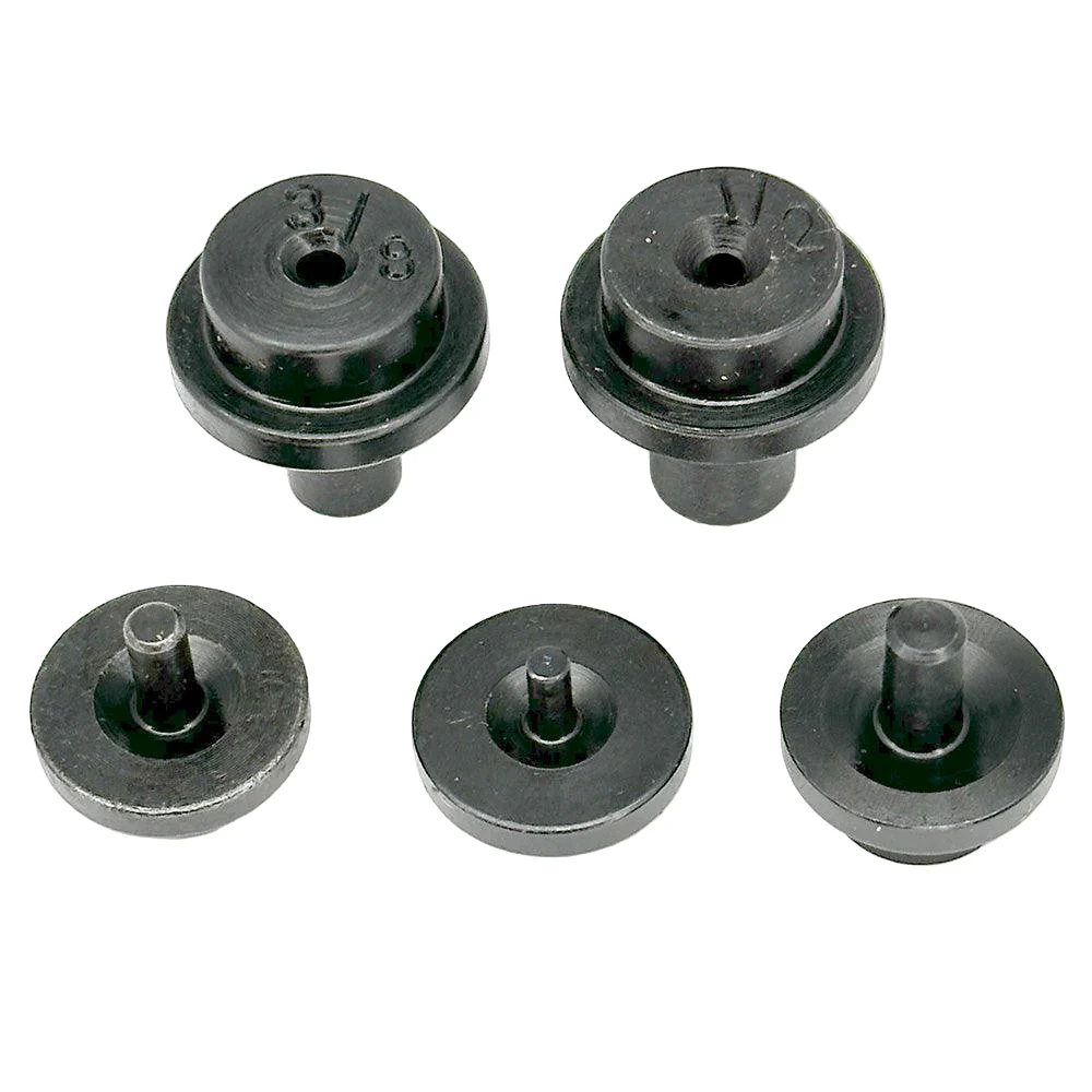 Pipe Double Flaring Kit - Image 2
