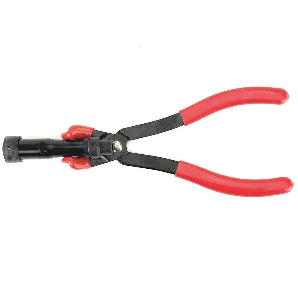 Plug Cap Puller