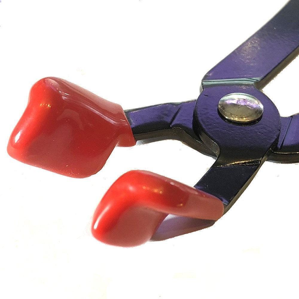 Plug Cap Puller - Image 2