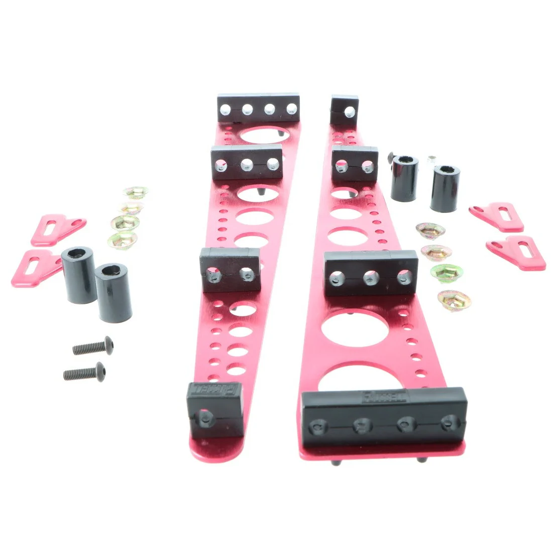 Plug Wire Separators Double Rail - Image 2