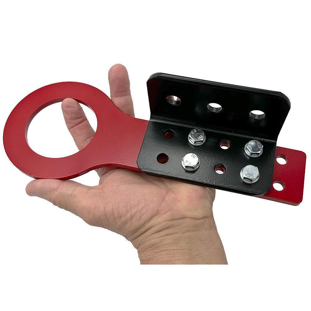 Towing Eye - Image 3