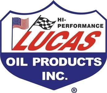 Lucas Power Steering Stop Leak 355ml - Image 3